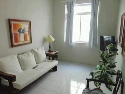 Apartamento para Venda, em Cabo Frio, bairro Praia do Forte, 2 dormitrios, 1 banheiro, 1 sute, 1 vaga