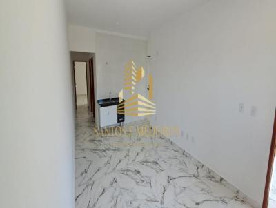 Apartamento para Venda, em Pouso Alegre, bairro PARQUE REAL, 2 dormitrios, 2 banheiros, 1 sute, 1 vaga