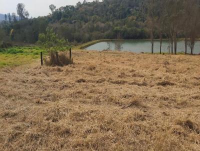 Terreno para Venda, em Jarinu, bairro gua preta