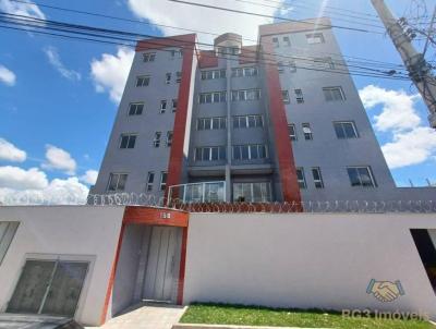 Apartamento para Venda, em Belo Horizonte, bairro Santa Mnica, 2 dormitrios, 2 banheiros, 1 sute, 2 vagas