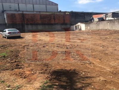 rea Industrial para Venda, em Santana de Parnaba, bairro FAZENDINHA