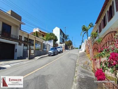 Casa para Venda, em Florianpolis, bairro Coqueiros, 3 dormitrios, 5 banheiros, 3 sutes, 4 vagas