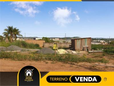 Terreno para Venda, em Jaru, bairro Jardim Cooaja