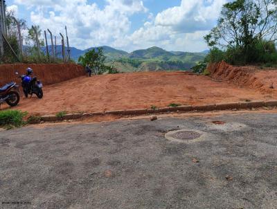 Terreno para Venda, em Tefilo Otoni, bairro Laranjeiras