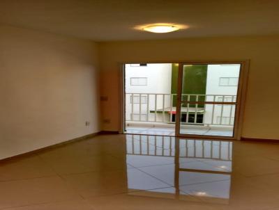 Apartamento para Venda, em Vinhedo, bairro Jd. Santa Claudina, 2 dormitrios, 1 banheiro, 1 vaga