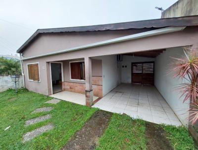 Casa para Venda, em , bairro Jardins, 3 dormitrios, 3 banheiros, 2 vagas