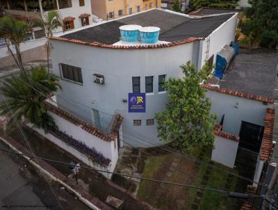 Galpo para Venda, em Vila Velha, bairro Polo industrial Santa Ins