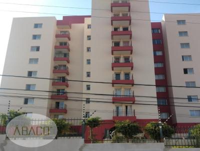 Apartamento para Venda, em So Paulo, bairro Imirim, 3 dormitrios, 2 banheiros, 1 sute, 2 vagas