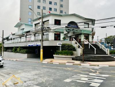 Sala Comercial para Venda, em Osasco, bairro Vila Osasco, 1 banheiro