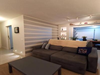 Apartamento para Venda, em So Paulo, bairro Alto da Lapa, 2 dormitrios, 2 banheiros, 1 sute, 2 vagas