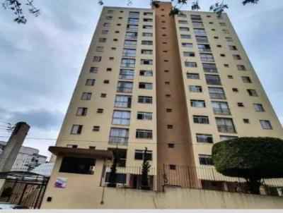 Apartamento para Venda, em So Paulo, bairro Jardim Celeste, 2 dormitrios, 1 banheiro