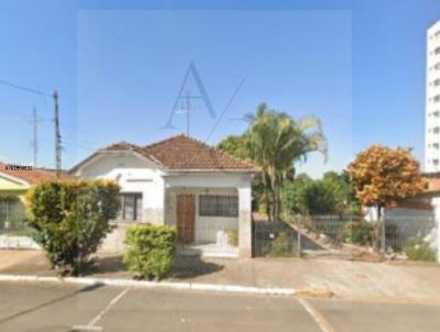 Casa para Venda, em Saltinho, bairro Centro, 1 dormitrio, 1 banheiro