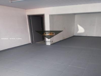 Casa Comercial para Locao, em Suzano, bairro Centro, 3 dormitrios, 2 banheiros, 2 vagas