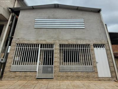 Casa para Venda, em Bela Vista de Minas, bairro Senhor do bonfim