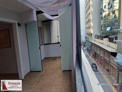 Apartamento 2 dormitrios para Venda, em , bairro Centro, 2 dormitrios, 2 banheiros, 1 vaga