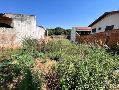 Terreno para Venda, em Londrina, bairro Parque Residencial Joaquim Toledo Piza