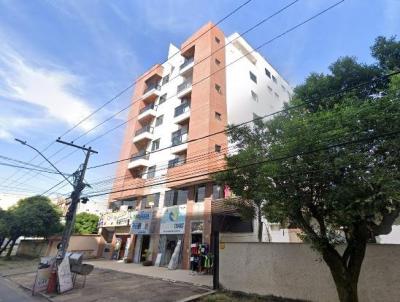 Apartamento para Venda, em Timteo, bairro FUNCIONRIOS, 3 dormitrios, 1 banheiro, 1 sute, 2 vagas