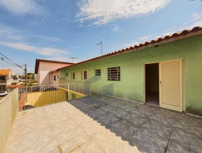 Casa para Venda, em Suzano, bairro Vila Adelina, 3 dormitrios, 3 banheiros, 1 sute, 5 vagas