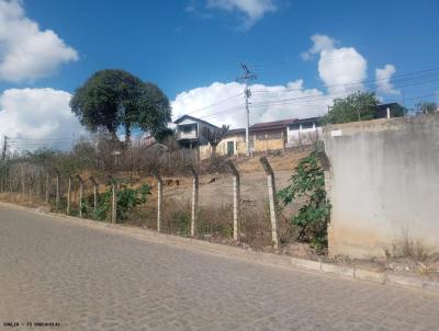 Terreno para Venda, em Jaguaquara, bairro Palmeira