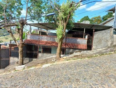 Casa para Venda, em Cataguases, bairro Thom