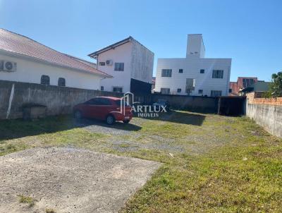 Terreno para Venda, em Florianpolis, bairro Carianos