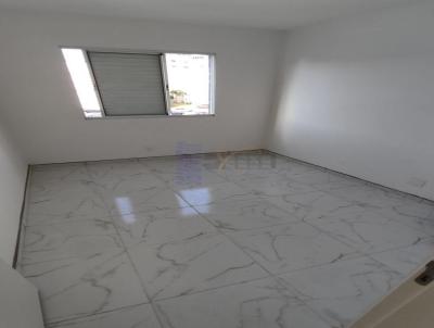 Apartamento para Venda, em S�o Paulo, bairro Loteamento City Jaragua, 2 dormit�rios, 1 banheiro, 1 vaga