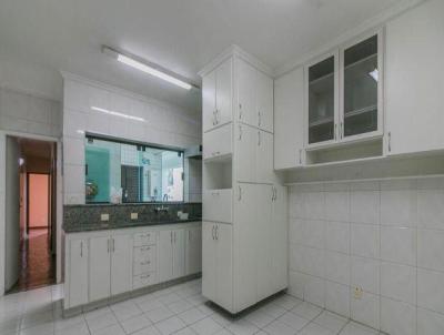 Apartamento para Locao, em Santo Andr, bairro Vila Floresta, 2 dormitrios, 1 banheiro, 1 sute, 1 vaga