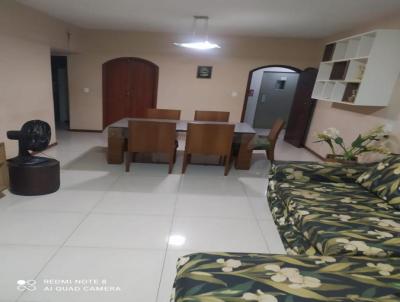 Apartamento para Locao, em Salvador, bairro Barra, 3 dormitrios, 2 banheiros, 1 sute, 1 vaga