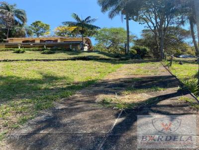 Chcara para Venda, em Joanpolis, bairro JOANOPOLIS, 3 dormitrios