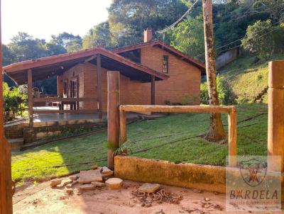 Casa para Venda, em Joanpolis, bairro JOANOPOLIS, 3 dormitrios