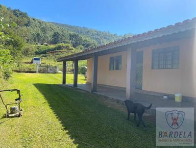 Chcara para Venda, em Joanpolis, bairro JOANOPOLIS, 2 dormitrios, 1 banheiro, 1 vaga