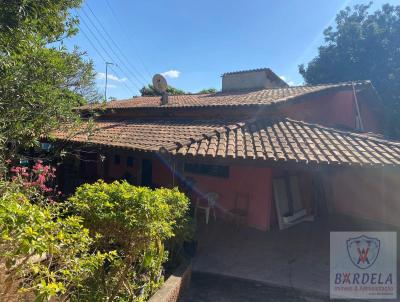 Casa para Venda, em Joanpolis, bairro JOANOPOLIS, 2 dormitrios, 1 banheiro