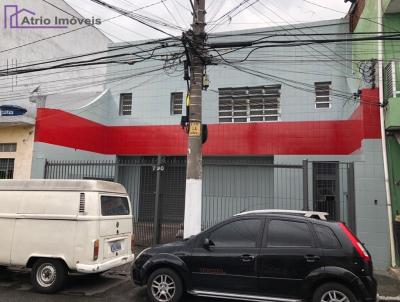 Salo Comercial para Venda, em So Paulo, bairro Jardim Brasil