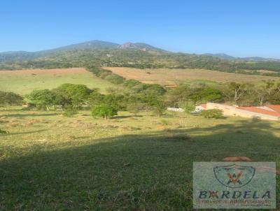 Terreno para Venda, em Vargem, bairro VARGEM