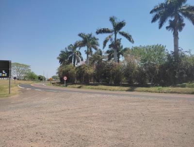 Chcara para Venda, em lvares Machado, bairro Recanto das Araras