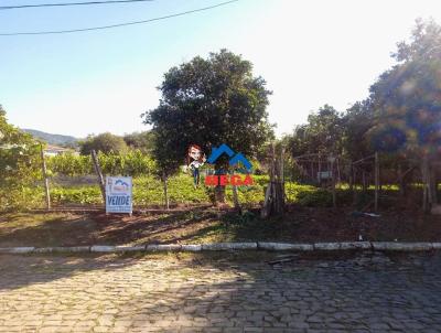 Terreno para Venda, em Jaguari, bairro Rivera