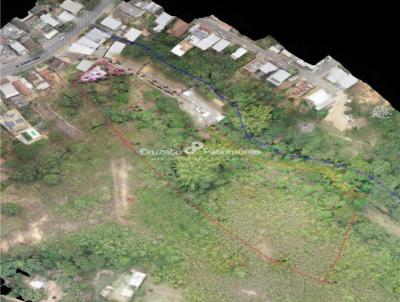 Terreno para Venda, em Cataguases, bairro Pampulha, 3 dormitrios, 3 banheiros