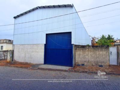 Galpo para Venda, em Campo Belo, bairro Arnaldos