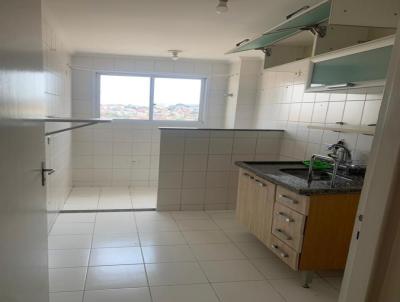 Apartamento para Venda, em So Paulo, bairro Limo, 2 dormitrios, 1 banheiro, 1 vaga