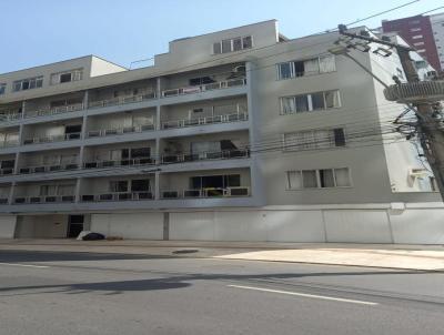 Apartamento para Venda, em Balneário Camboriú, bairro PRÓXIMO A RODA GIGANTE, POUCOS METROS DO MAR., 1 dormitório, 1 banheiro