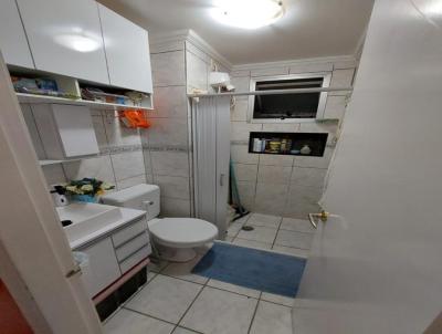 Apartamento para Venda, em So Paulo, bairro Jardim Adhemar de Barros, 3 dormitrios, 1 banheiro, 1 vaga