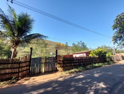 Casa para Venda, em , bairro Parapena, 2 dormitrios, 1 banheiro, 1 vaga