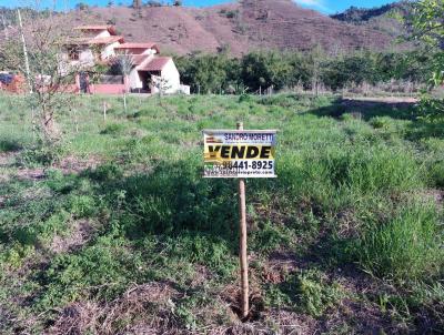 Lote para Venda, em Rio Preto, bairro BENFICA