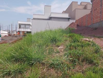 Terreno em Condomnio para Venda, em Piracicaba, bairro Bongue