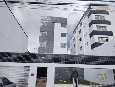 Apartamento para Venda, em Belo Horizonte, bairro Santa Branca, 3 dormitrios, 2 banheiros, 1 sute, 3 vagas