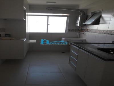 Apartamento para Venda, em Campinas, bairro Residencial Parque da Fazenda, 3 dormitrios, 1 banheiro, 1 sute, 1 vaga