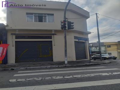 Imvel para Renda para Venda, em So Paulo, bairro Jardim Brasil