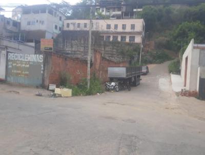 Lote para Venda, em Ipatinga, bairro Jardim Panorama