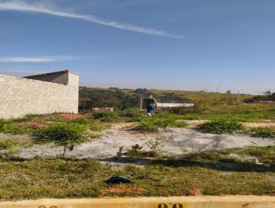 Terreno para Venda, em Araariguama, bairro 18 do Forte, 1 dormitrio, 1 banheiro, 1 vaga