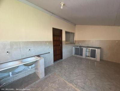Casa para Venda, em Itamonte, bairro Estiva, 2 dormitórios, 2 banheiros, 1 suíte, 1 vaga